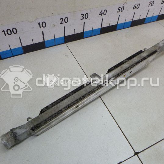 Фото Патрубок интеркулера  4F0145731E для Audi A6