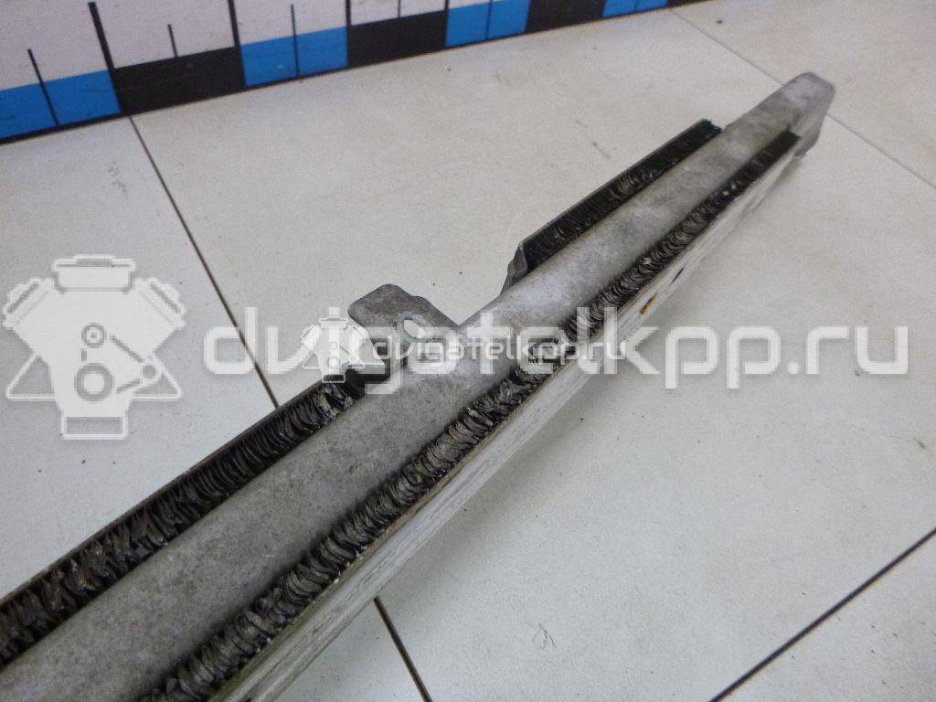 Фото Патрубок интеркулера  4F0145731E для Audi A6 {forloop.counter}}