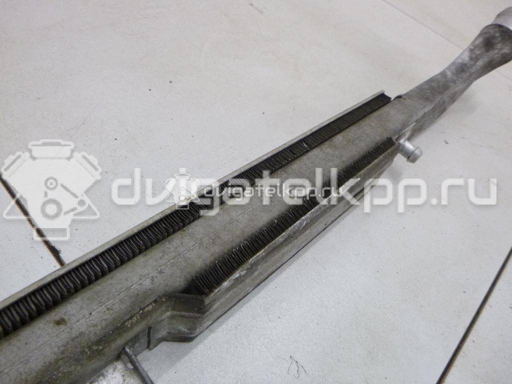 Фото Патрубок интеркулера  4F0145731E для Audi A6 {forloop.counter}}