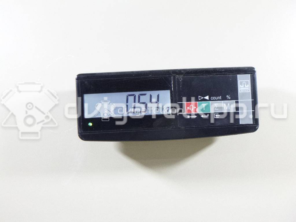 Фото Патрубок интеркулера  4F0145737G для Audi A6 {forloop.counter}}