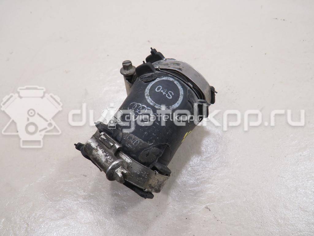 Фото Патрубок интеркулера  4F0145980F для Audi A6 {forloop.counter}}
