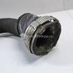 Фото Патрубок интеркулера  4F0145943N для Audi A6 {forloop.counter}}