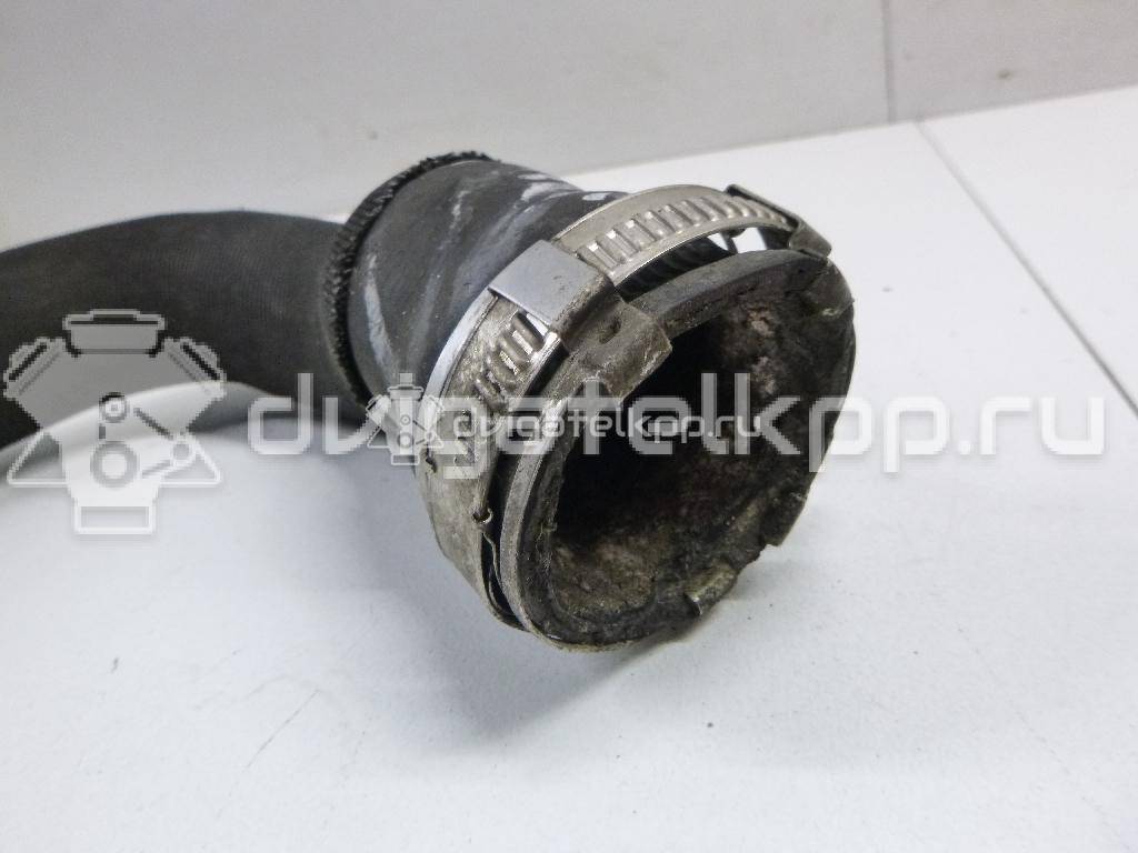 Фото Патрубок интеркулера  4F0145943N для Audi A6 {forloop.counter}}