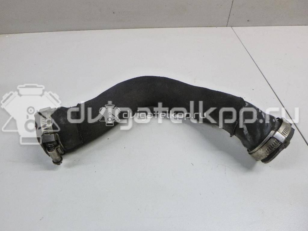 Фото Патрубок интеркулера  4F0145943N для Audi A6 {forloop.counter}}
