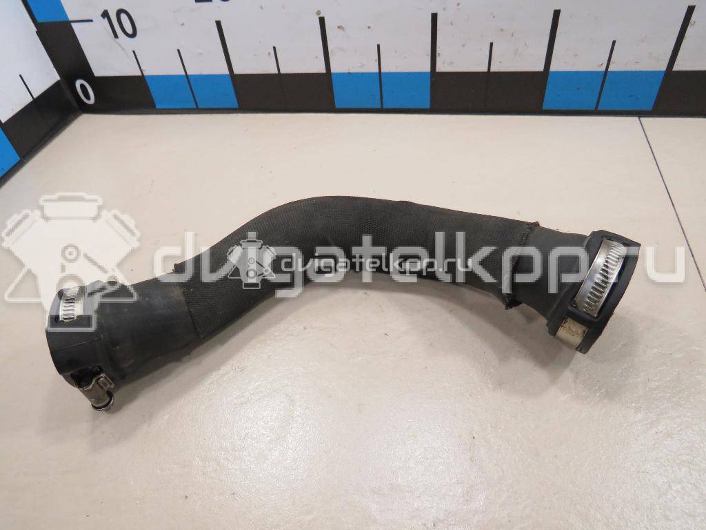 Фото Патрубок интеркулера  4f0145943m для Audi A6 {forloop.counter}}