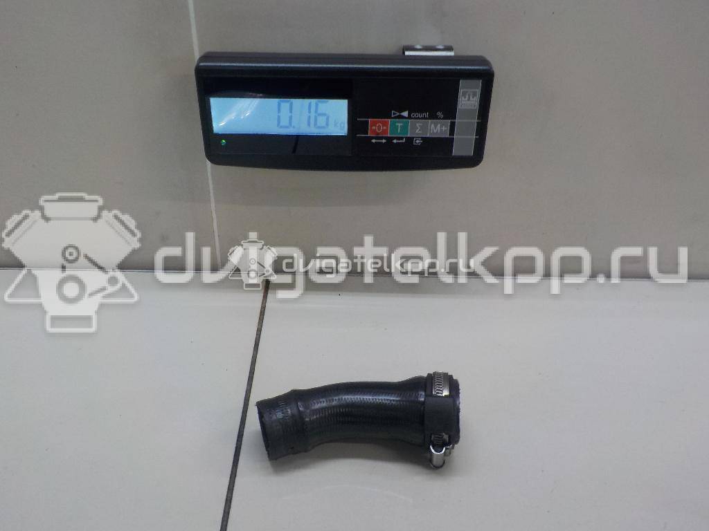 Фото Патрубок интеркулера  4f0145944h для Audi A6 {forloop.counter}}