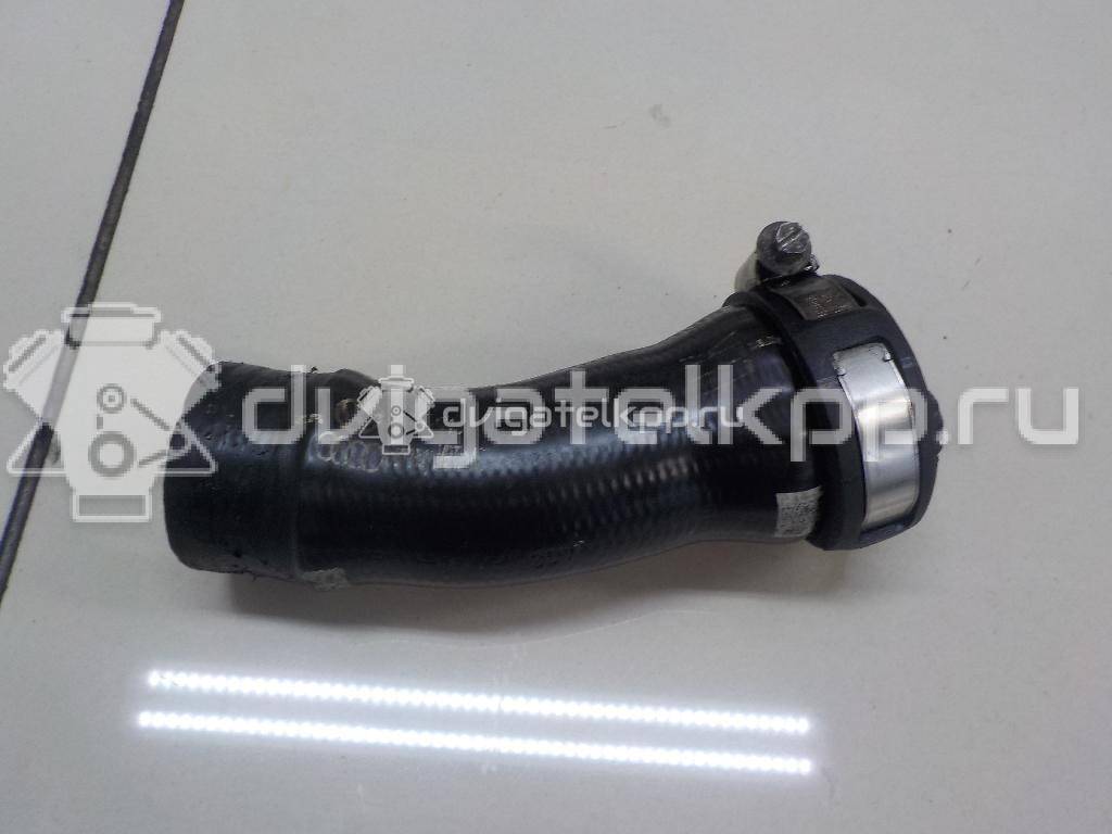 Фото Патрубок интеркулера  4f0145944h для Audi A6 {forloop.counter}}
