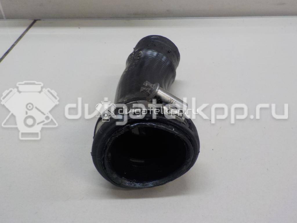 Фото Патрубок интеркулера  4f0145944h для Audi A6 {forloop.counter}}