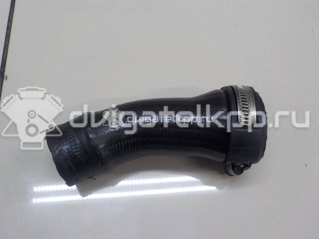 Фото Патрубок интеркулера  4f0145944h для Audi A6 {forloop.counter}}
