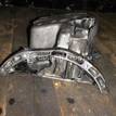Фото Поддон масляный двигателя для двигателя OM 612.967 (OM 612 DE LA) для Mercedes-Benz Clk 163-170 л.с 20V 2.7 л Дизельное топливо 6470140402 {forloop.counter}}