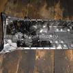 Фото Поддон масляный двигателя для двигателя OM 612.967 (OM 612 DE LA) для Mercedes-Benz Clk 163-170 л.с 20V 2.7 л Дизельное топливо 6470140402 {forloop.counter}}