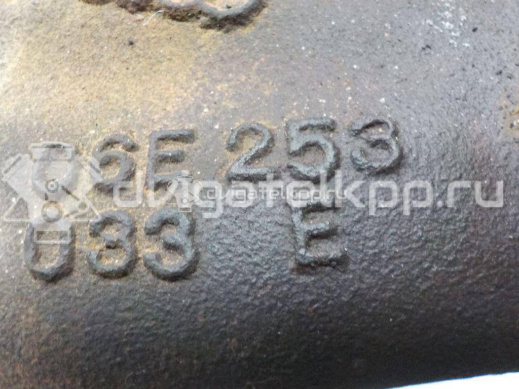 Фото Коллектор выпускной  06e253033e для Audi A8 {forloop.counter}}