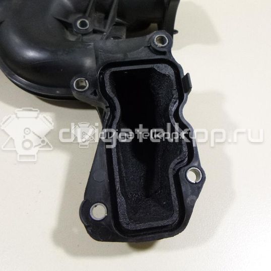 Фото Коллектор впускной  059145762B для Audi A8 / A4 / A6