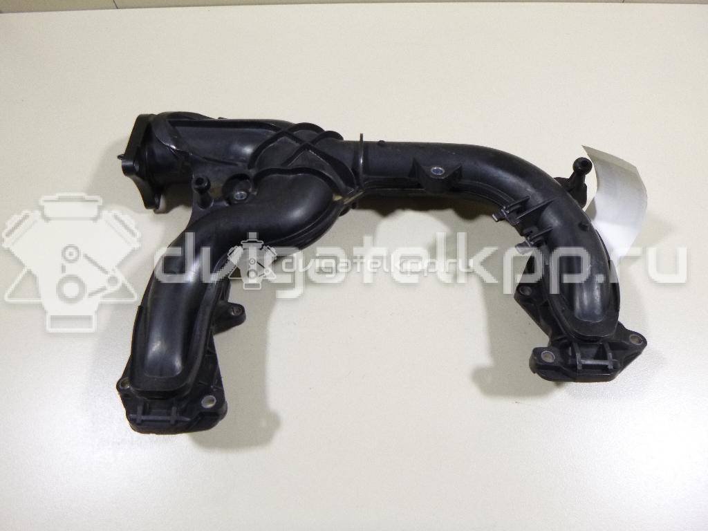Фото Коллектор впускной  059145762B для Audi A8 / A4 / A6 {forloop.counter}}
