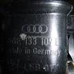 Фото Коллектор впускной  06E133125K для Audi (Faw) / Audi {forloop.counter}}