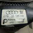 Фото Коллектор впускной  079133185AB для Audi (Faw) / Audi {forloop.counter}}