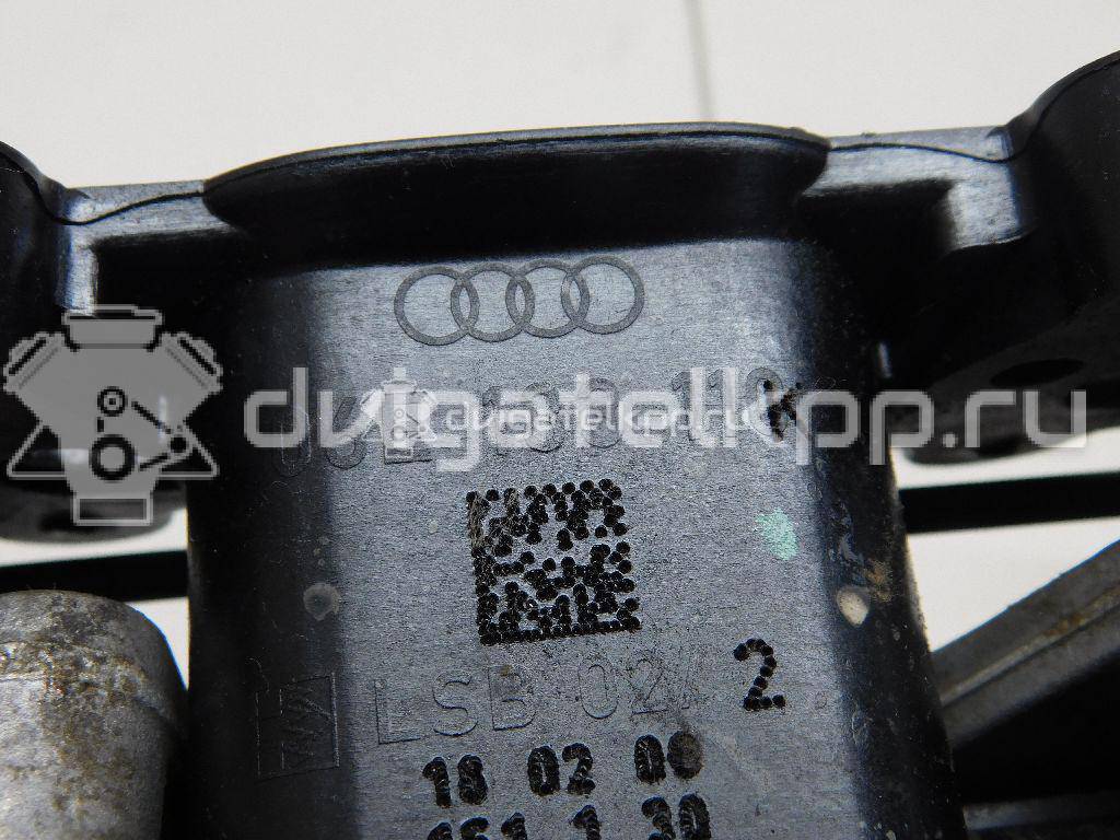 Фото Коллектор впускной  06E133126K для Audi (Faw) / Audi {forloop.counter}}