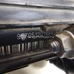 Фото Насос воздушный  07L959253B для Audi A8 / A6 {forloop.counter}}