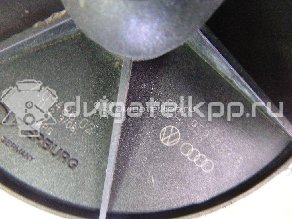 Фото Насос воздушный  07L959253B для Audi A8 / A6 {forloop.counter}}