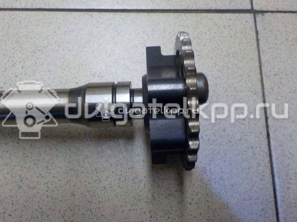 Фото Вал балансирный  06e103273ad для Audi A7 Sportback 4Ga, 4Gf / A6 {forloop.counter}}