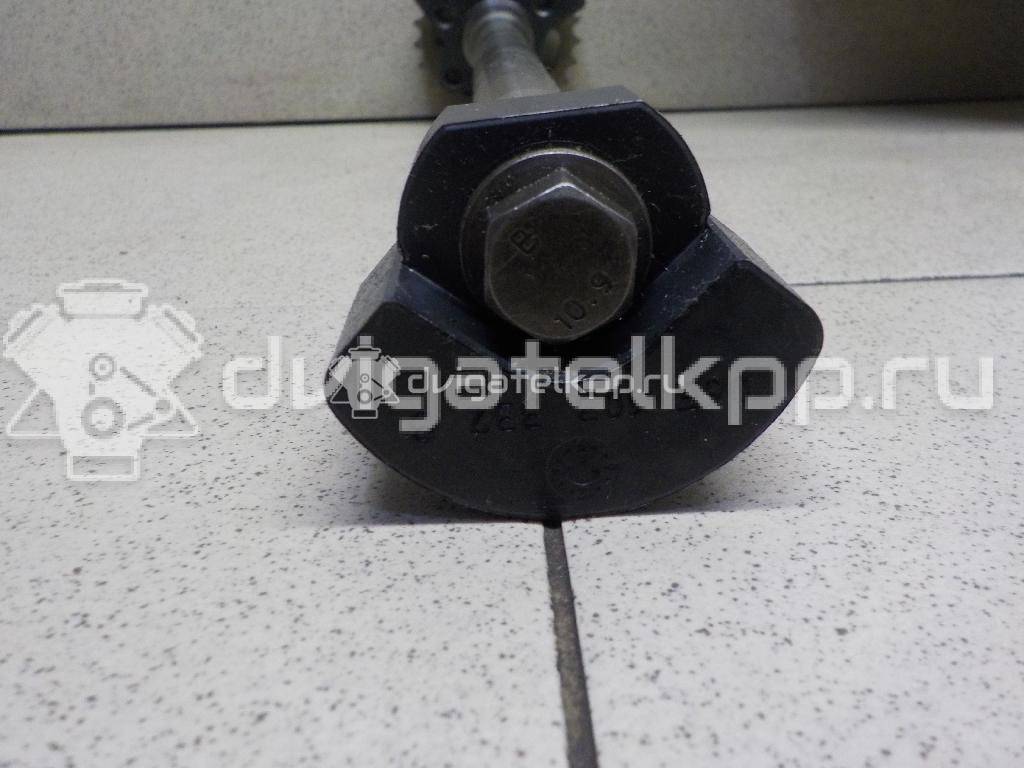 Фото Вал балансирный  06e103273ad для Audi A7 Sportback 4Ga, 4Gf / A6 {forloop.counter}}