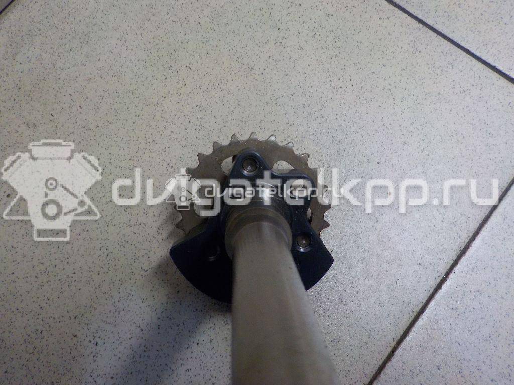 Фото Вал балансирный  06e103273ad для Audi A7 Sportback 4Ga, 4Gf / A6 {forloop.counter}}