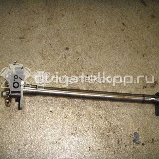 Фото Вал балансирный  06e103273l для audi A6 [C6,4F]