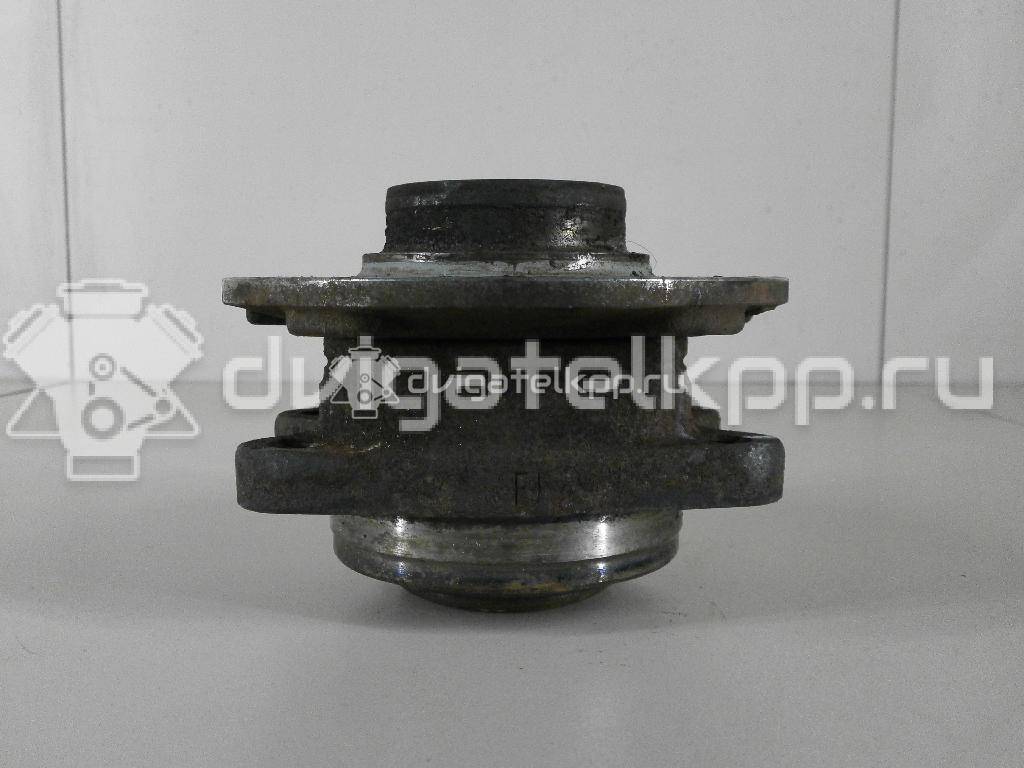 Фото Ступица задняя  4f0598611b для Audi A6 {forloop.counter}}