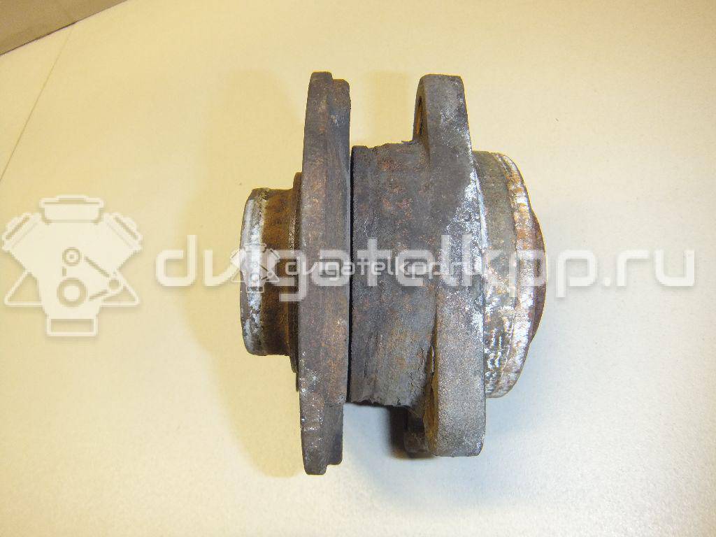 Фото Ступица задняя  4F0598611B для Audi A6 {forloop.counter}}