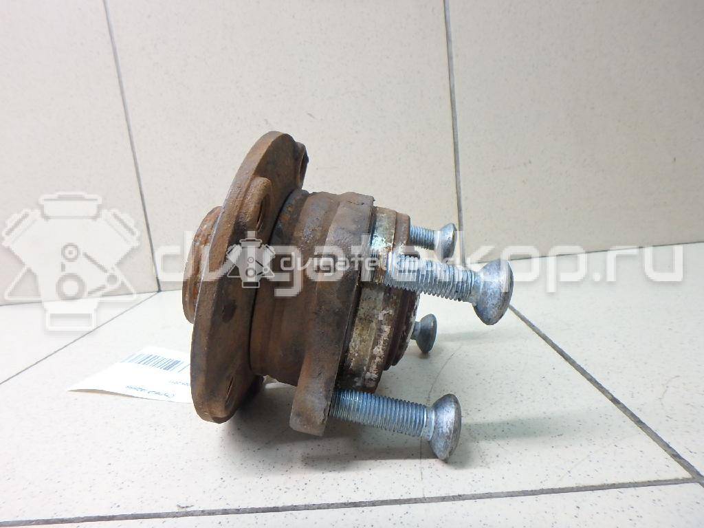 Фото Ступица задняя  4F0598611B для Audi A6 {forloop.counter}}