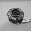 Фото Ступица задняя  4f0598611b для Audi A6 {forloop.counter}}