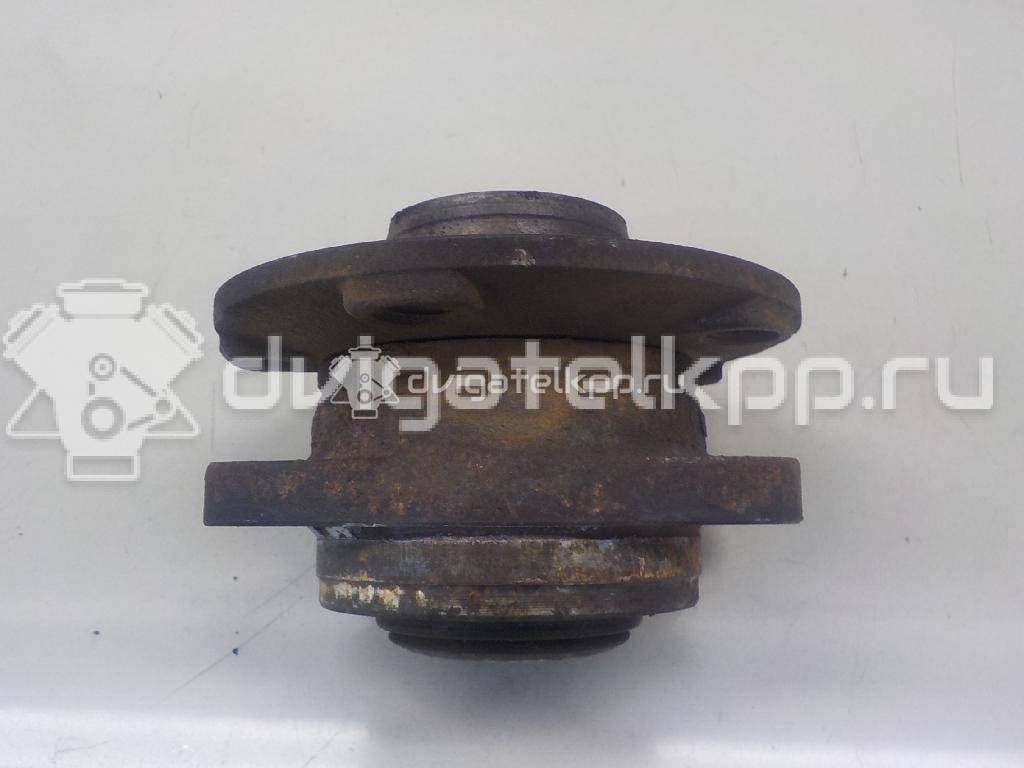 Фото Ступица задняя  4F0598611B для Audi A6 {forloop.counter}}