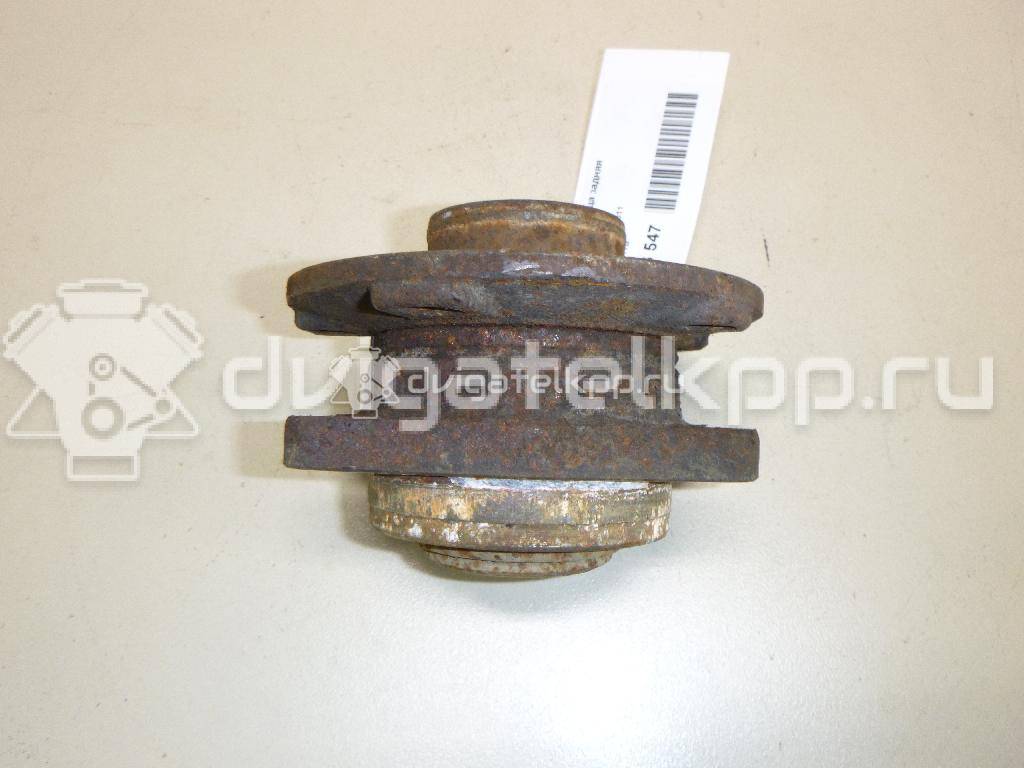 Фото Ступица задняя  4F0598611B для Audi A6 {forloop.counter}}