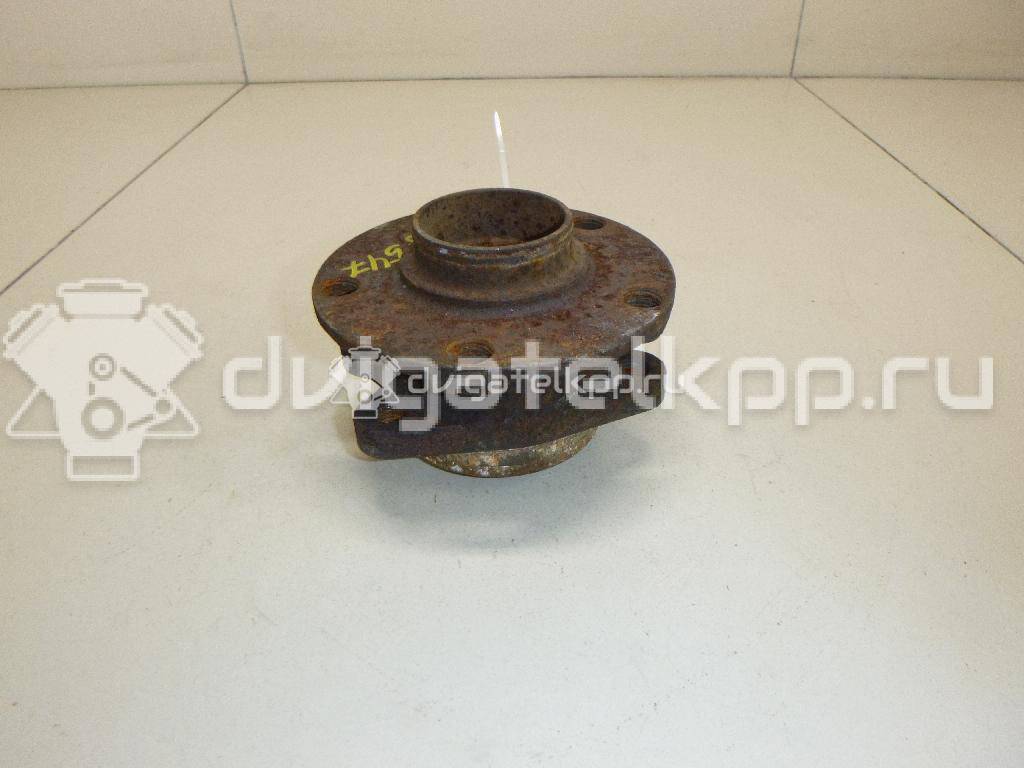 Фото Ступица задняя  4F0598611B для Audi A6 {forloop.counter}}