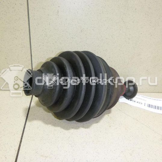 Фото ШРУС наружный передний  4F0498099A для Audi A8 / A6