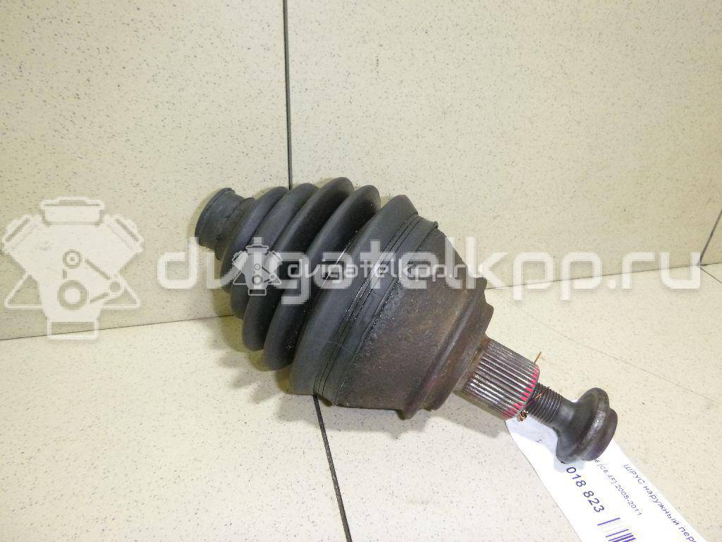Фото ШРУС наружный передний  4F0498099A для Audi A8 / A6 {forloop.counter}}