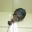 Фото ШРУС наружный передний  4F0498099A для Audi A8 / A6 {forloop.counter}}