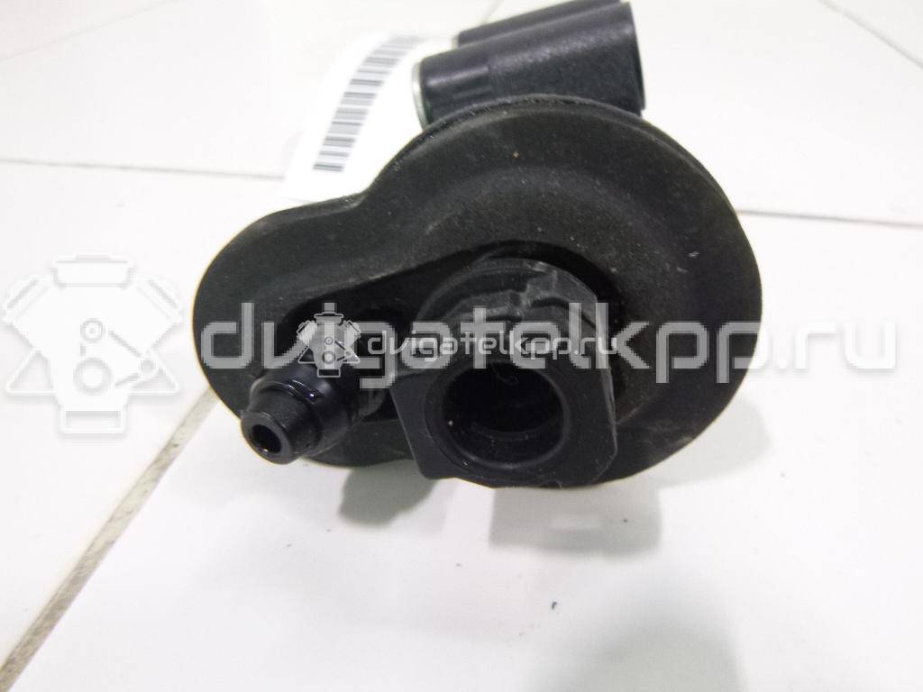 Фото Цилиндр сцепления главный  4F0721401A для Audi A6 {forloop.counter}}