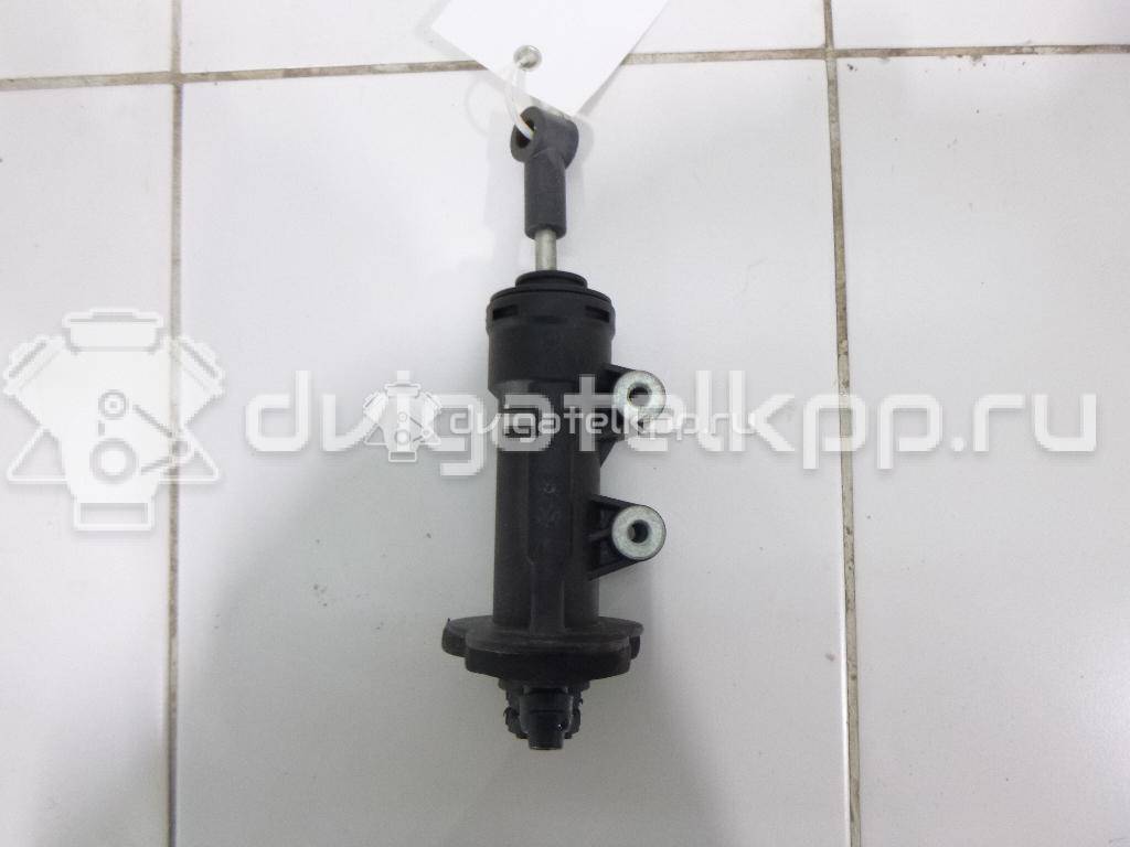 Фото Цилиндр сцепления главный  4F0721401A для Audi A6 {forloop.counter}}
