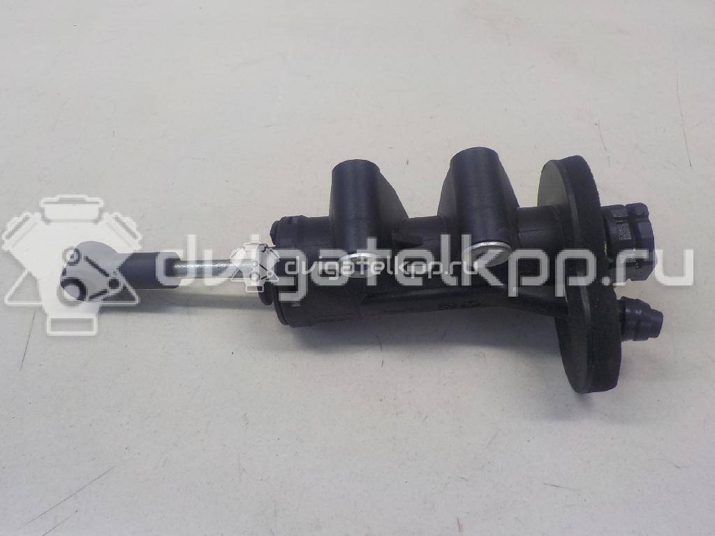 Фото Цилиндр сцепления главный  4F0721401A для Audi A6 {forloop.counter}}