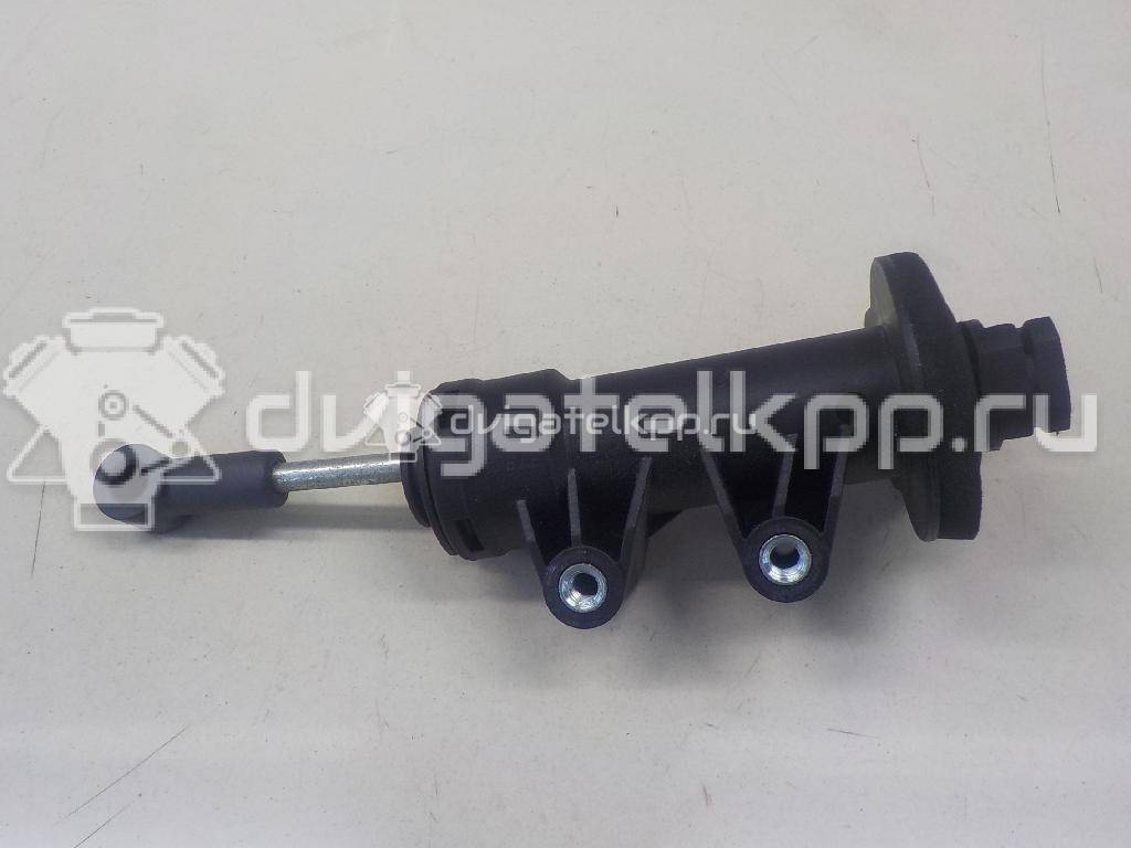Фото Цилиндр сцепления главный  4F0721401A для Audi A6 {forloop.counter}}