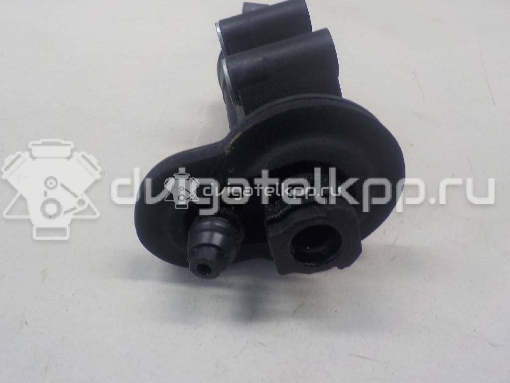 Фото Цилиндр сцепления главный  4F0721401A для Audi A6 {forloop.counter}}