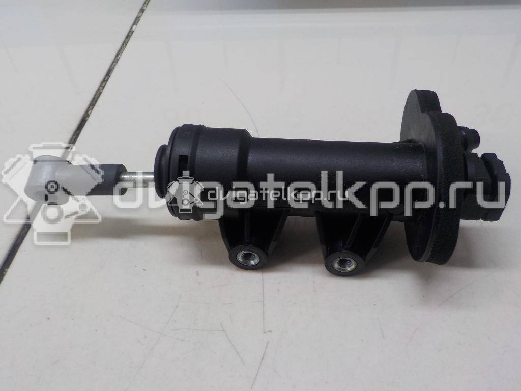 Фото Цилиндр сцепления главный  4F0721401A для Audi A6 {forloop.counter}}