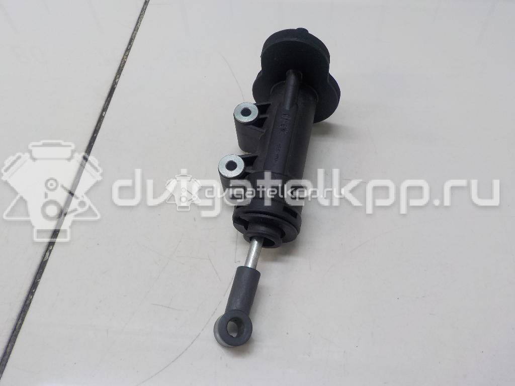 Фото Цилиндр сцепления главный  4F0721401A для Audi A6 {forloop.counter}}