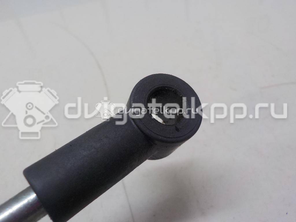 Фото Цилиндр сцепления главный  4F0721401A для Audi A6 {forloop.counter}}