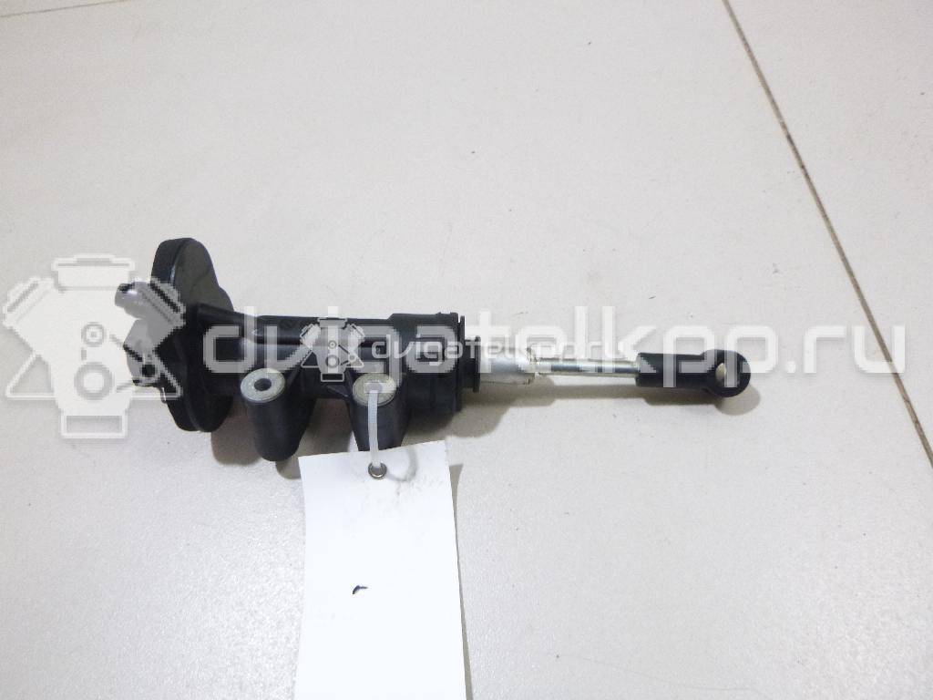 Фото Цилиндр сцепления главный  4F0721401 для Audi A6 {forloop.counter}}