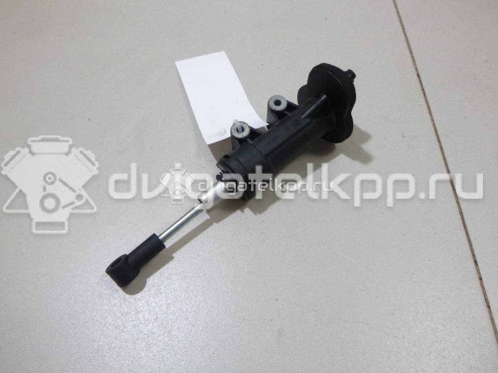 Фото Цилиндр сцепления главный  4F0721401 для Audi A6 {forloop.counter}}