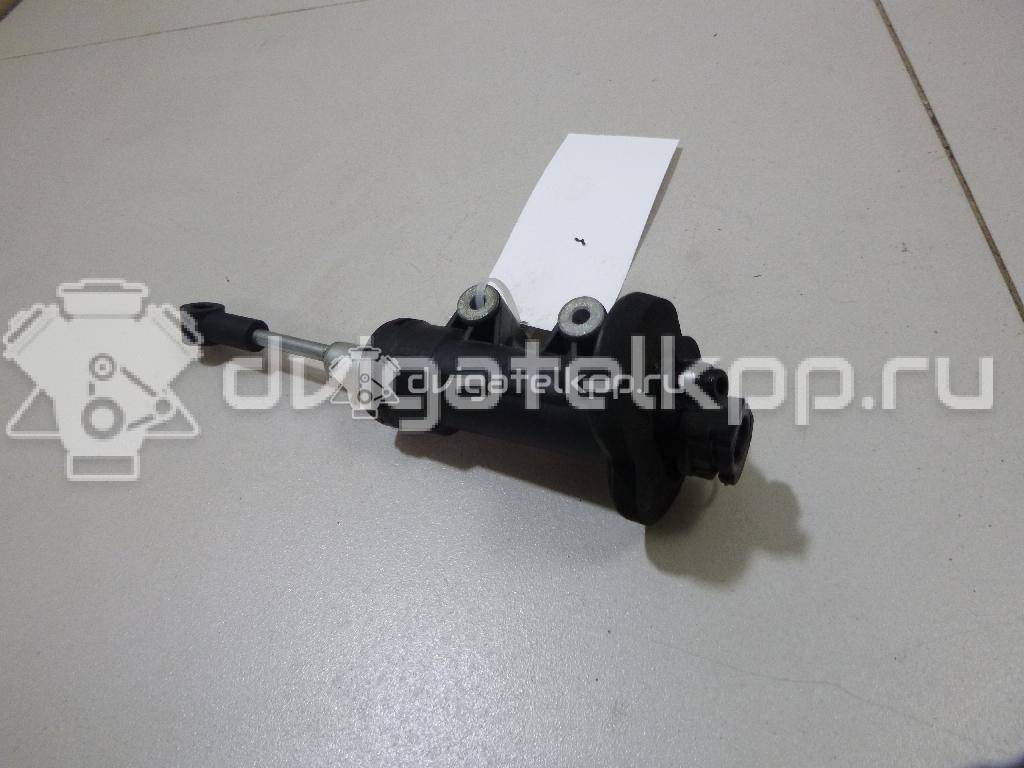 Фото Цилиндр сцепления главный  4F0721401 для Audi A6 {forloop.counter}}