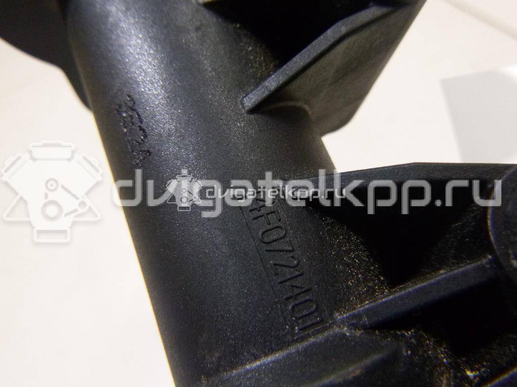 Фото Цилиндр сцепления главный  4F0721401 для Audi A6 {forloop.counter}}