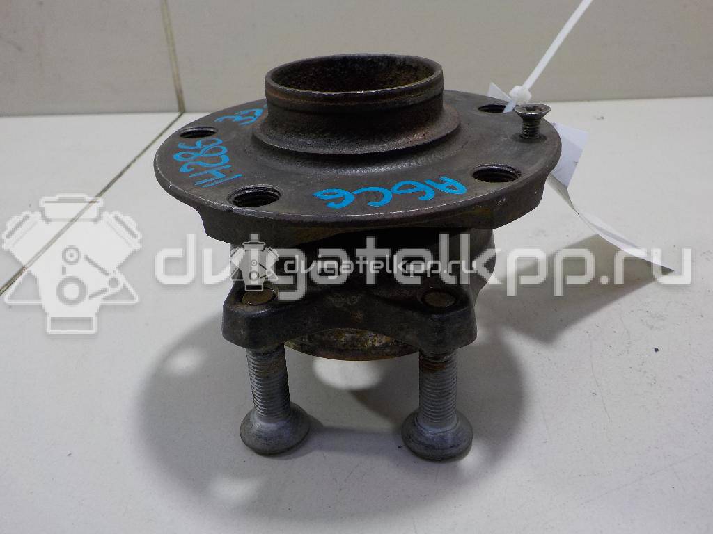 Фото Ступица передняя  4F0498625B для Audi A8 / R8 / A6 {forloop.counter}}